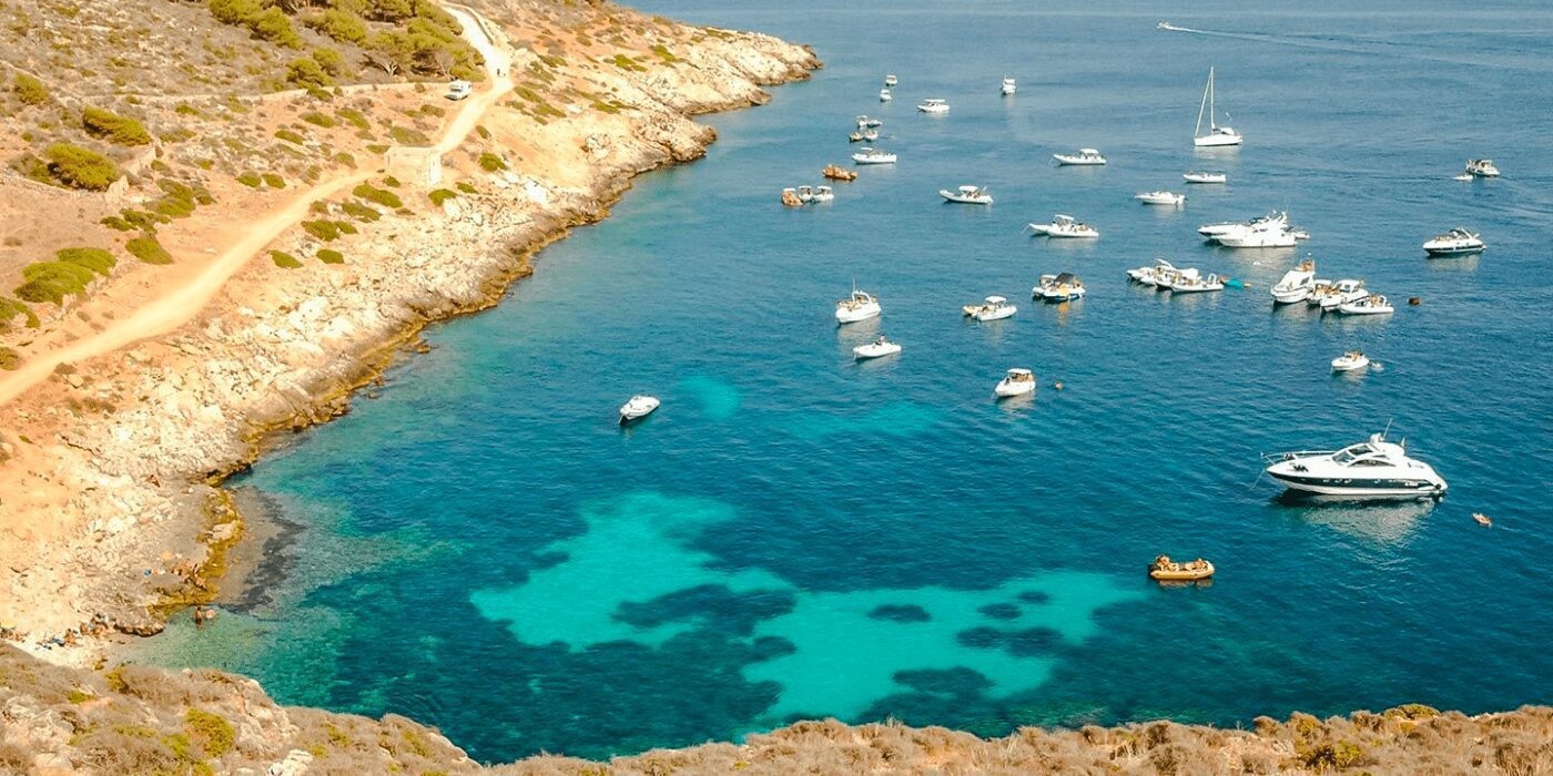 levanzo-3-cose-da-fare
