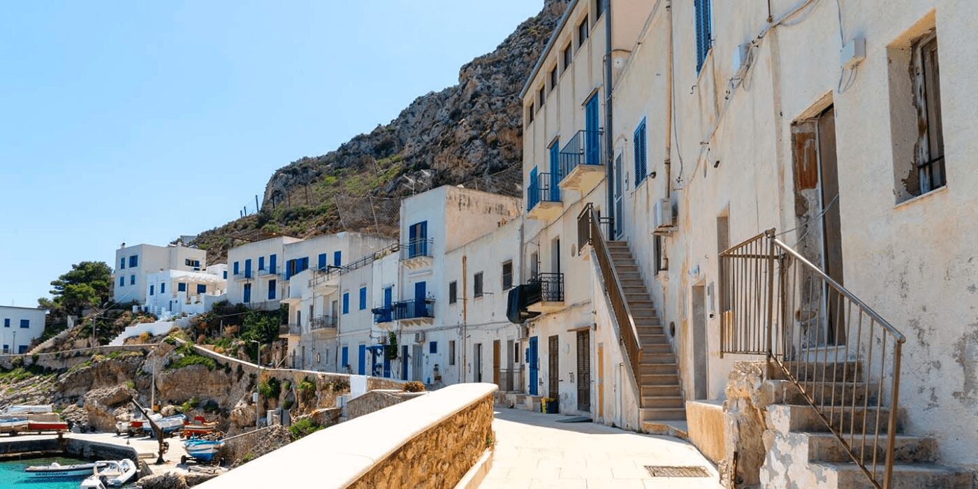 vacanza-a-levanzo