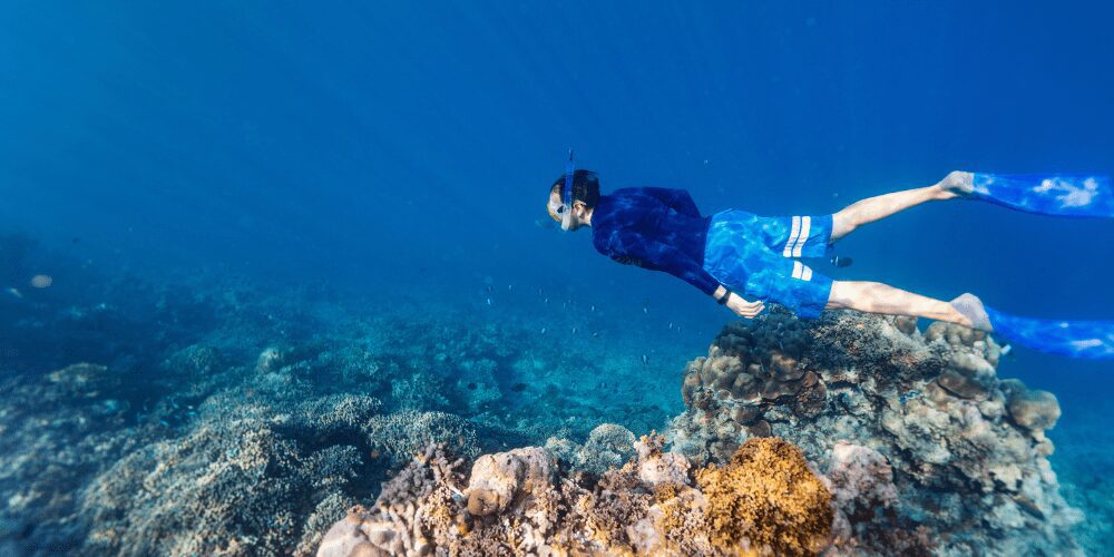 snorkeling-alle-isole-egadi