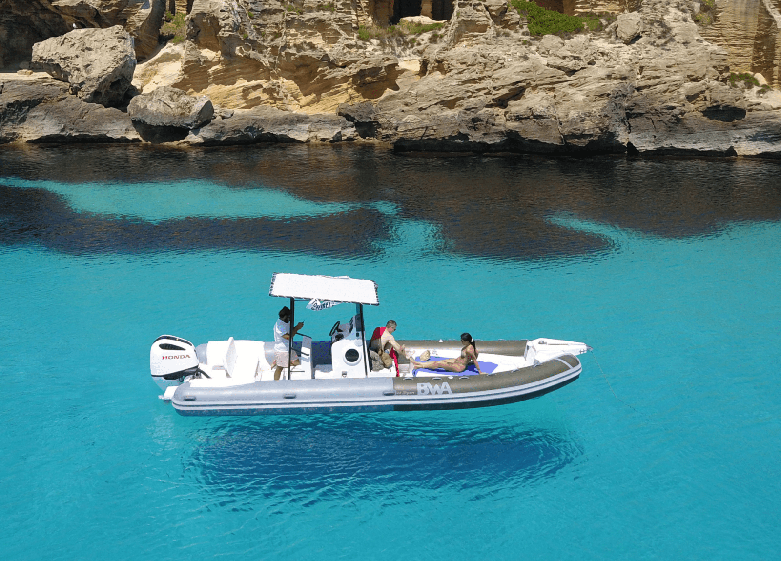2bwa-tourist-lines-escursione-alle-egadi