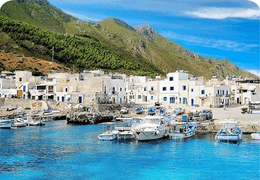 marettimo