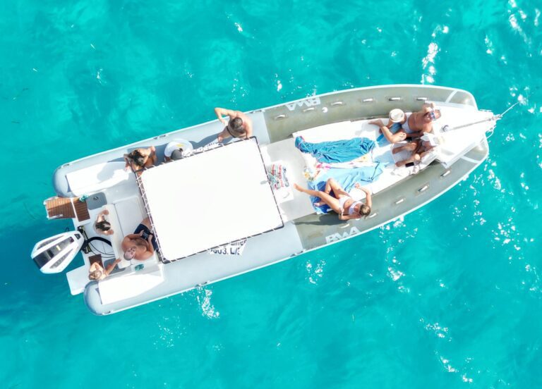 1bwa-tourist-lines-escursione-alle-egadi