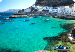 levanzo