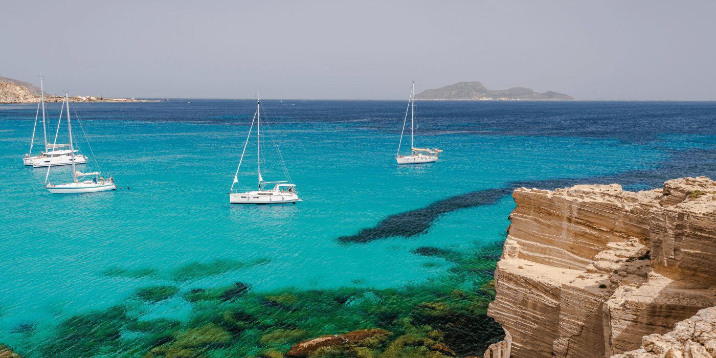 cala-rossa-a-favignana